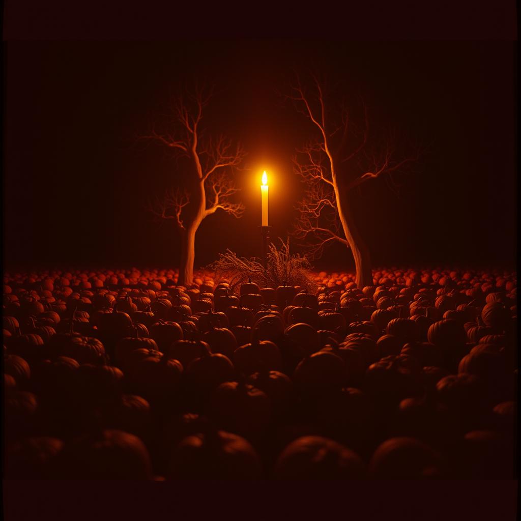 Image for Spooky Season!