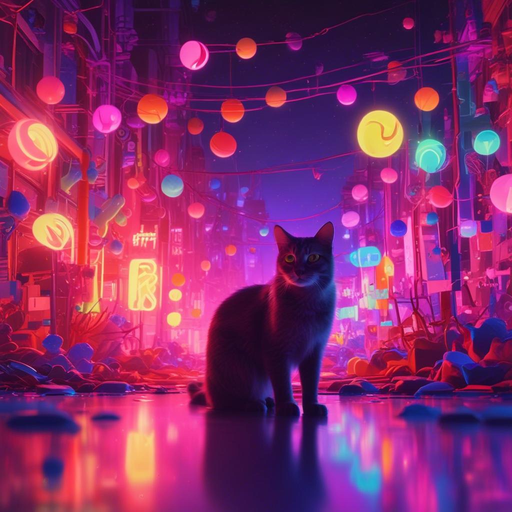 よろしくね。 どこだ、痛い だしかないよ、少し。 気がすいこったいわ。 よだよ。 artwork