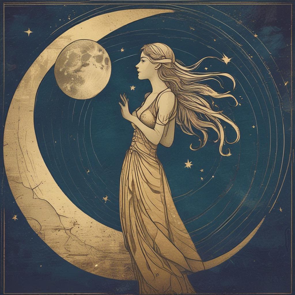 Song Cover Image