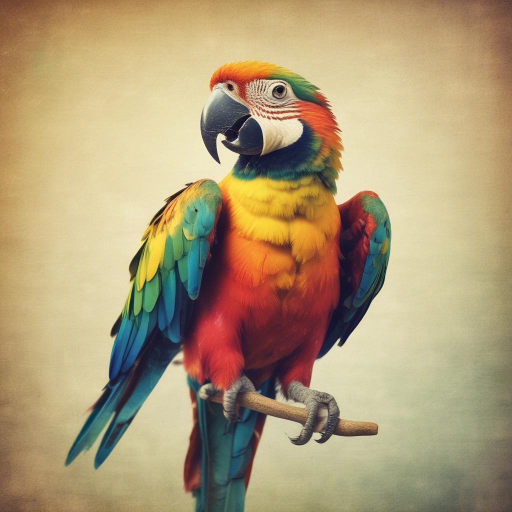 Enzo artwork