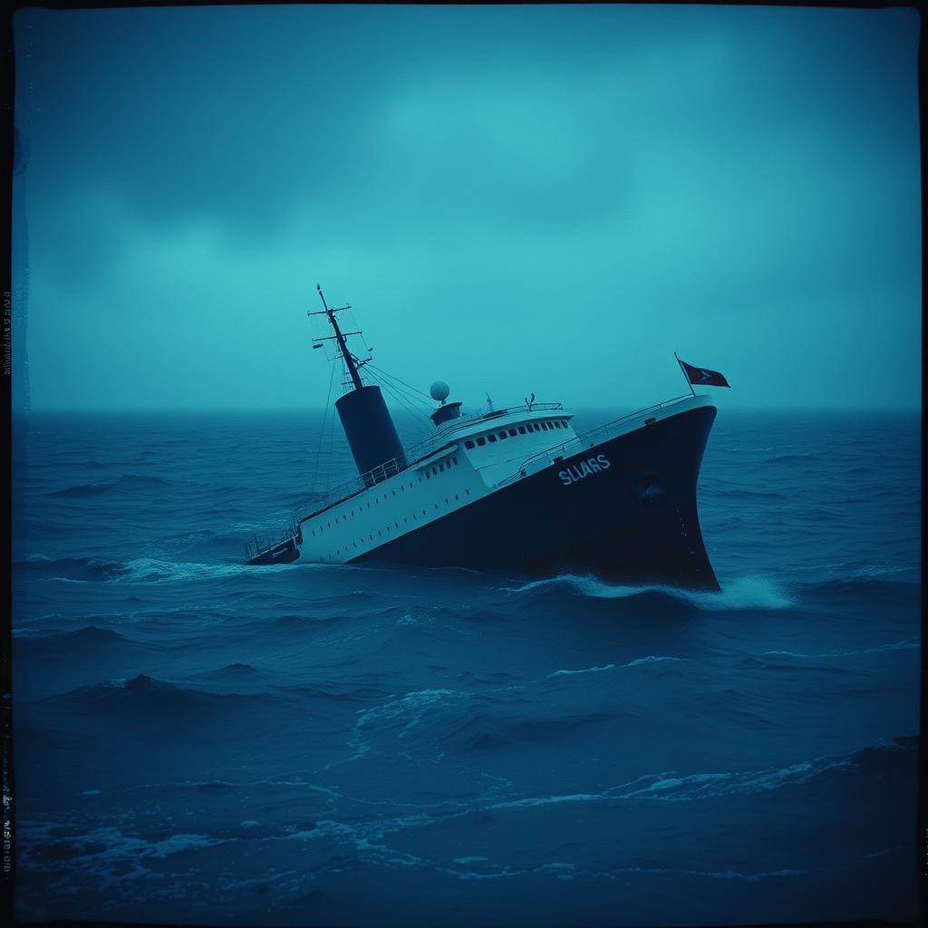 Image for Song compose