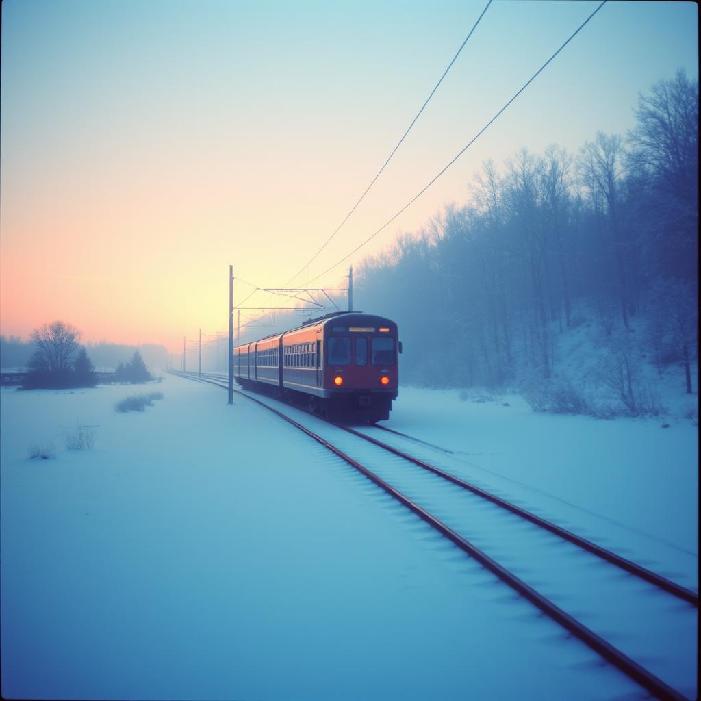 Persona image for Untitled Persona