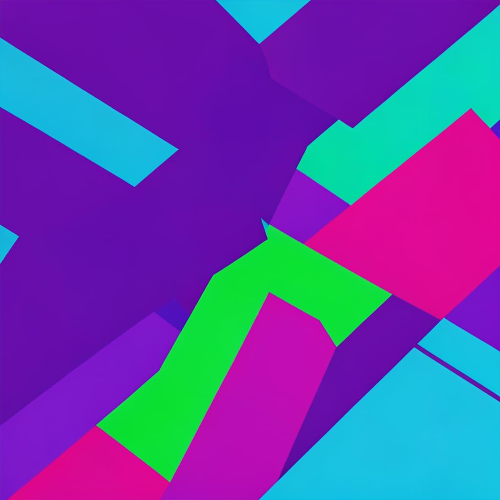 Neon City Nights (DidgeriGlitch Brainmelt Mix) artwork