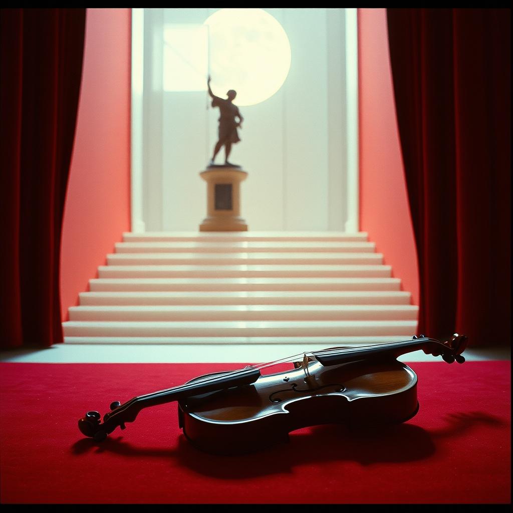 Instrumental 