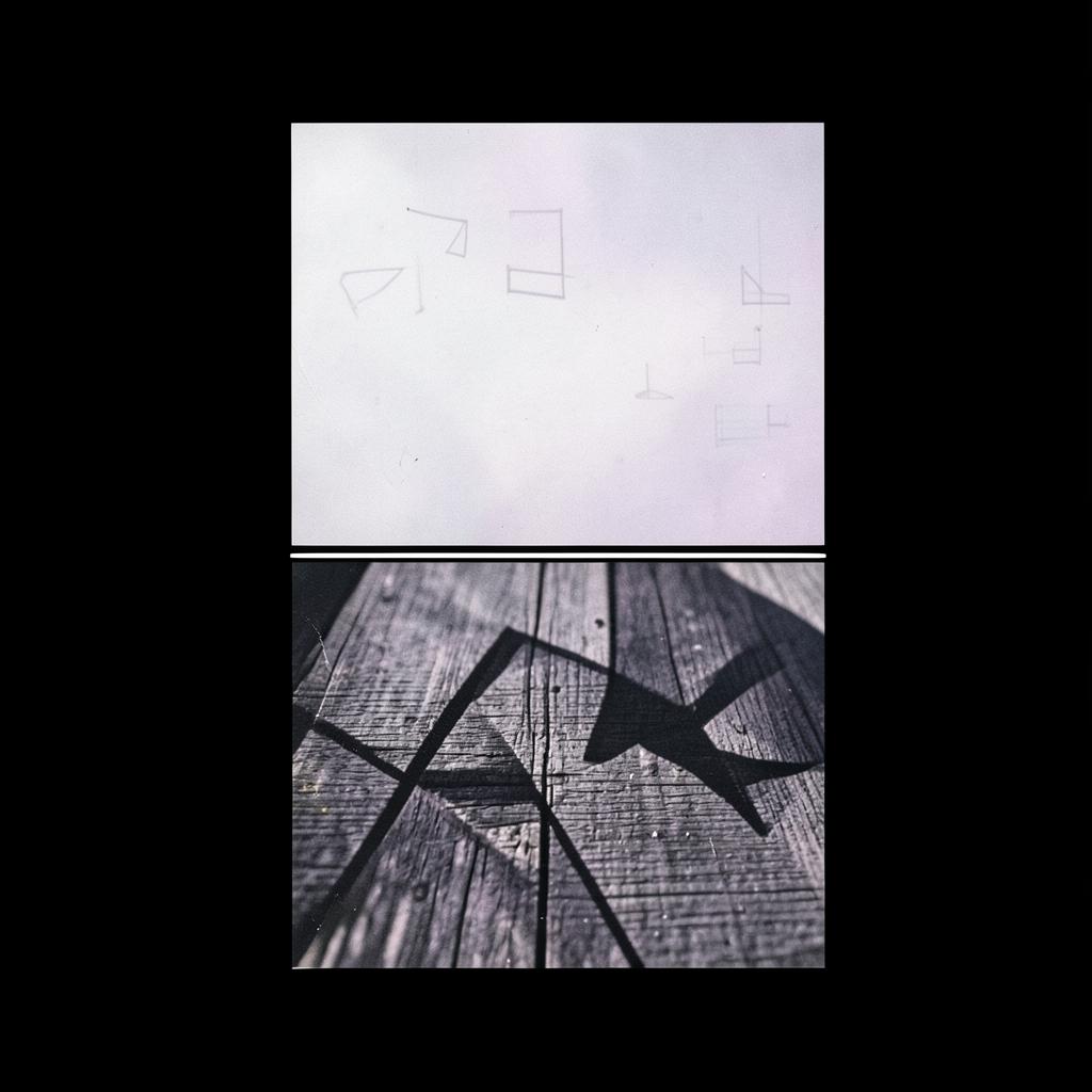 C_Slonimsky_Sesquitone_Diminished_4-Part-140BPM-20261017-210522 artwork