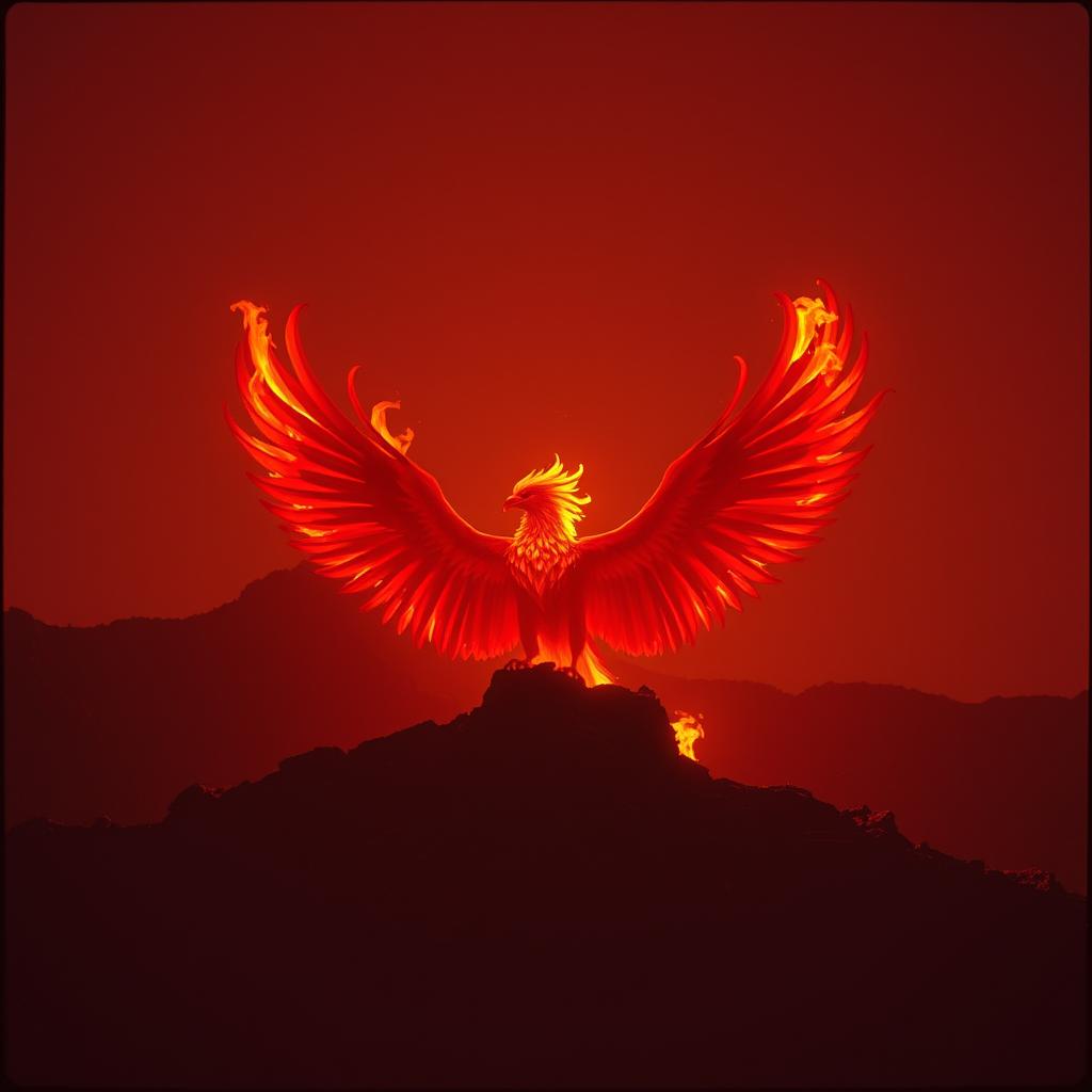 Persona image for Untitled Persona