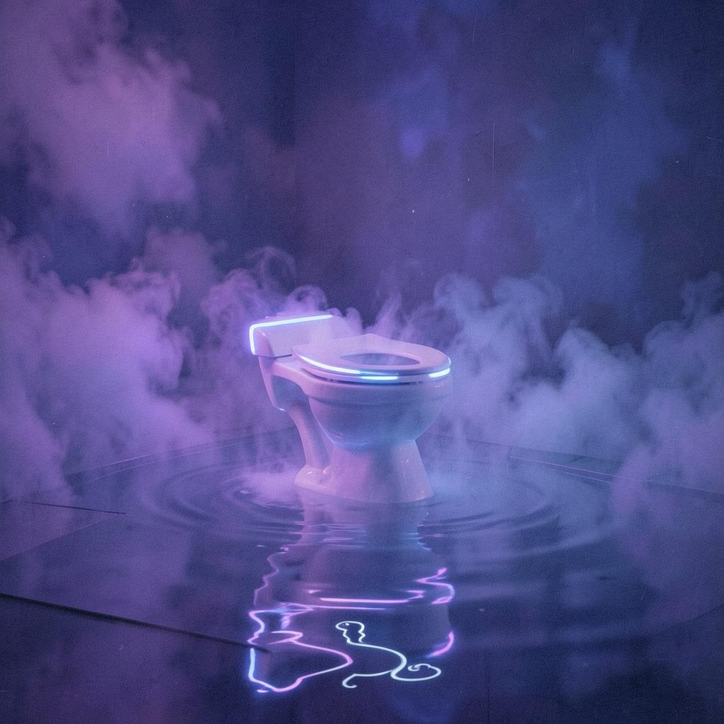 Lil Bowl artwork