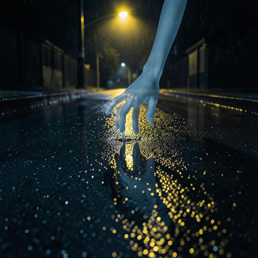 Zatrzymaj ten obraz artwork