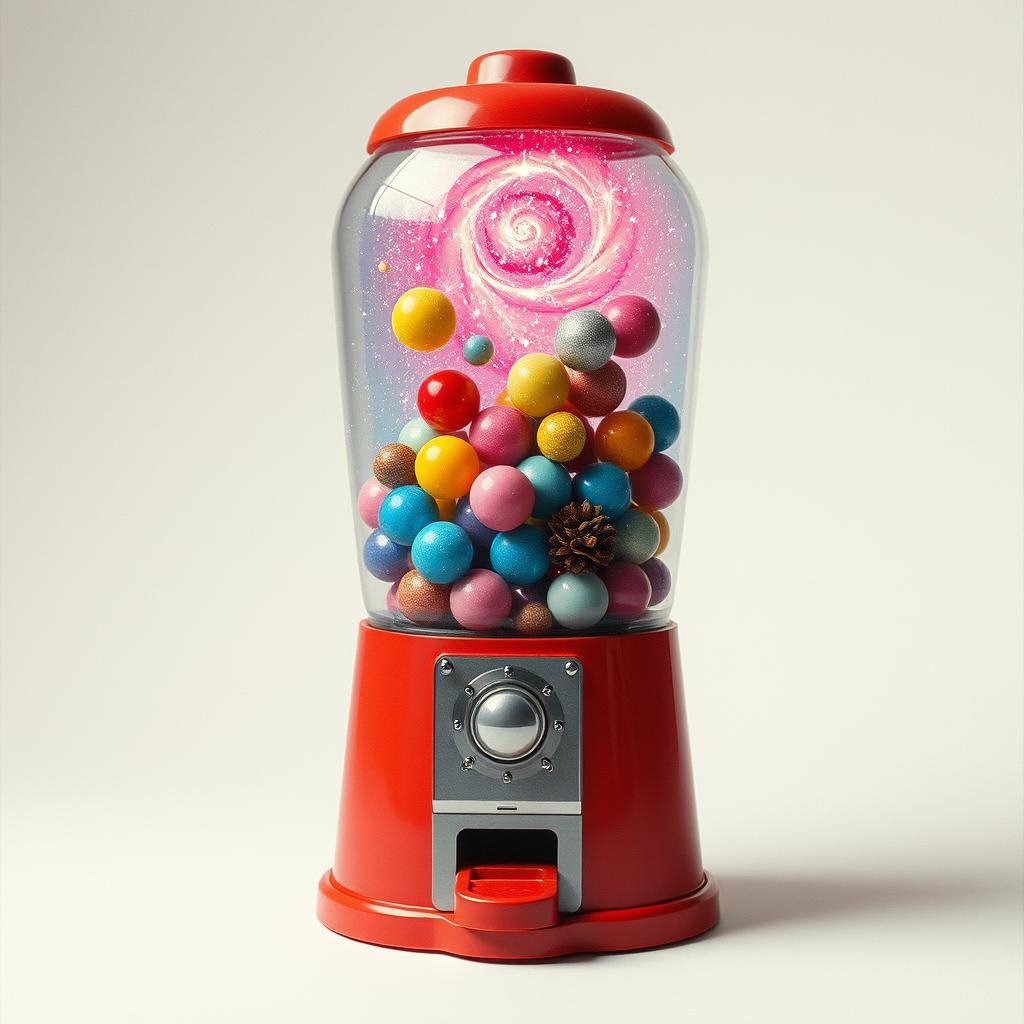 Song Cover Image