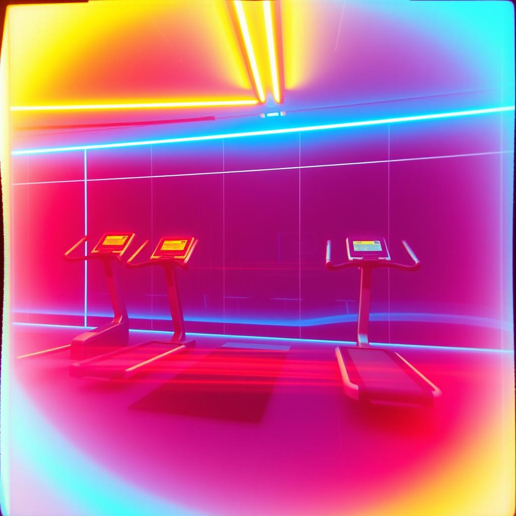 Push Through artwork
