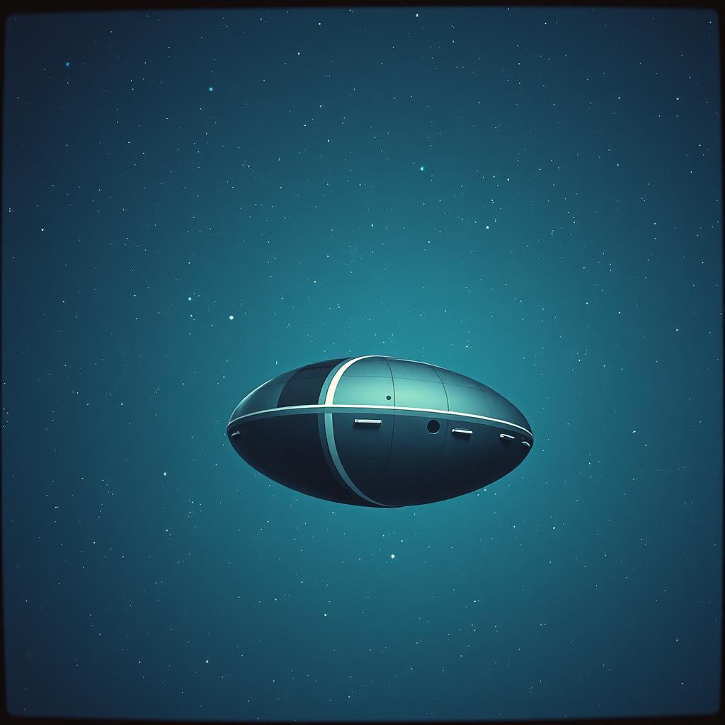 Persona image for Stars to Stars