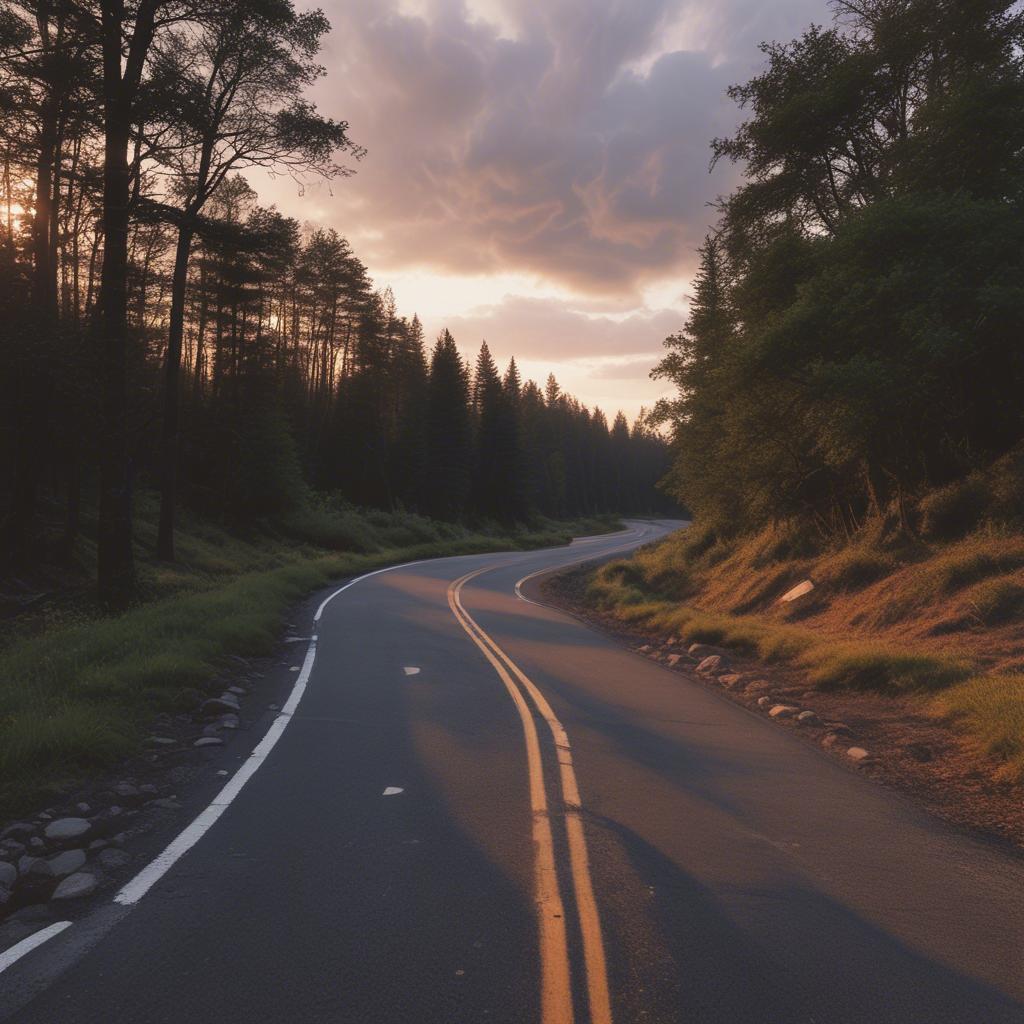 Image for RnB chill etc