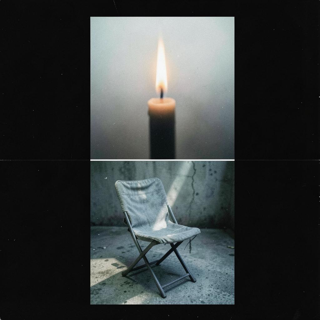 The Dignity Dues artwork