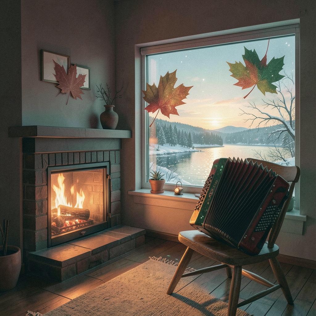 Song Cover Image