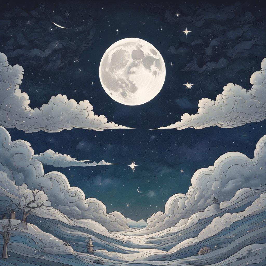 Image for Softer Songs