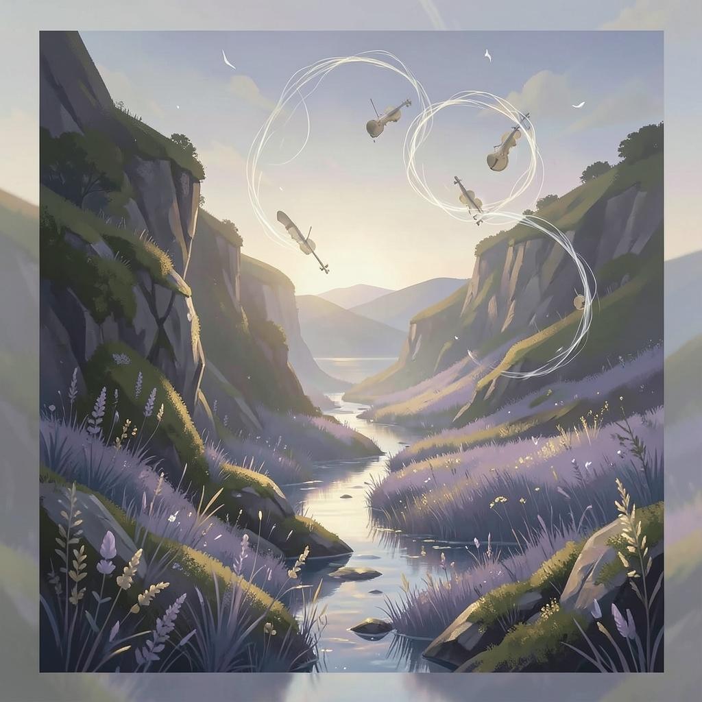 CROSS-WAY-II artwork
