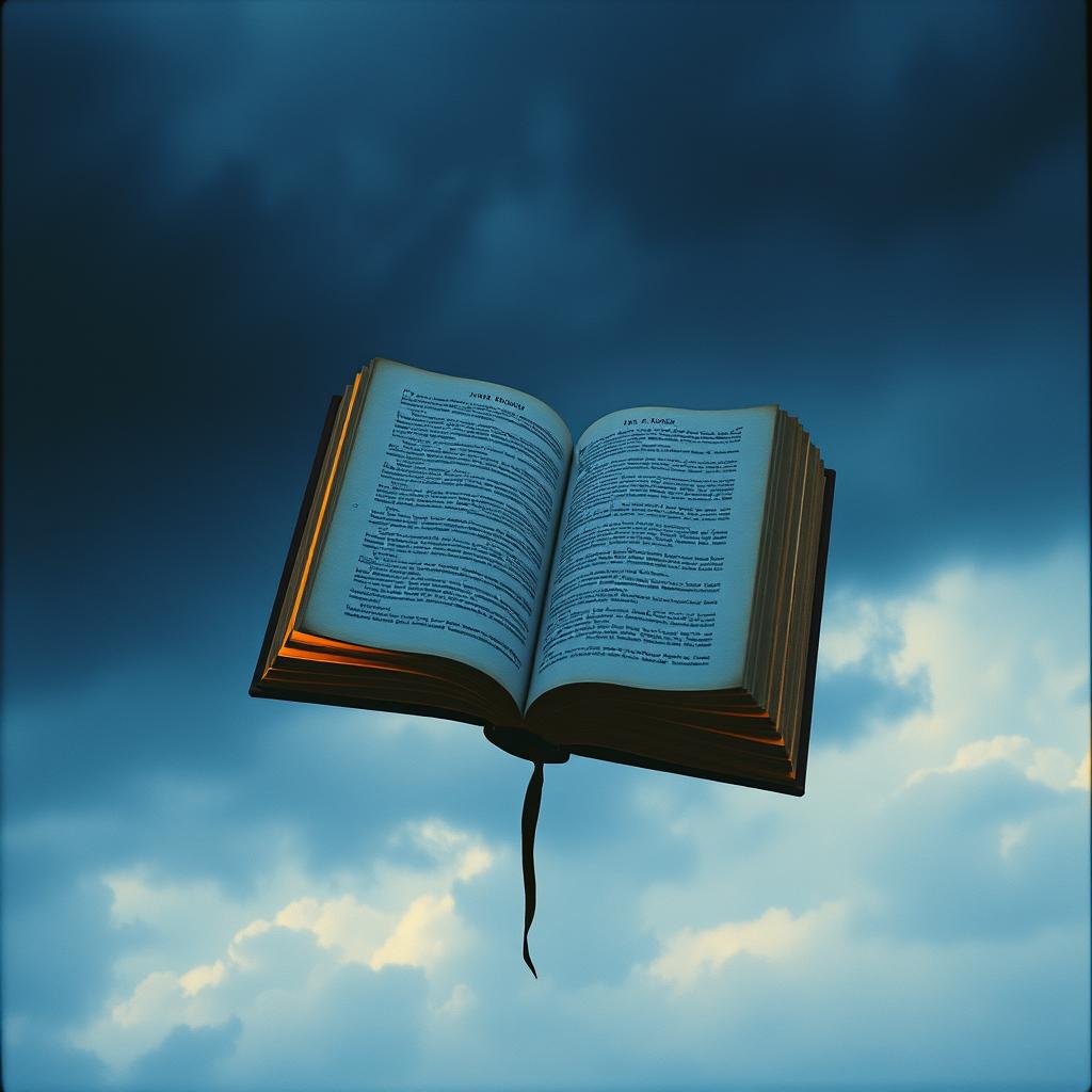 Persona image for Aria test