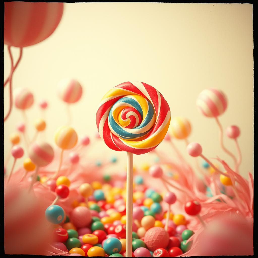 Image for Sweet Moments 2