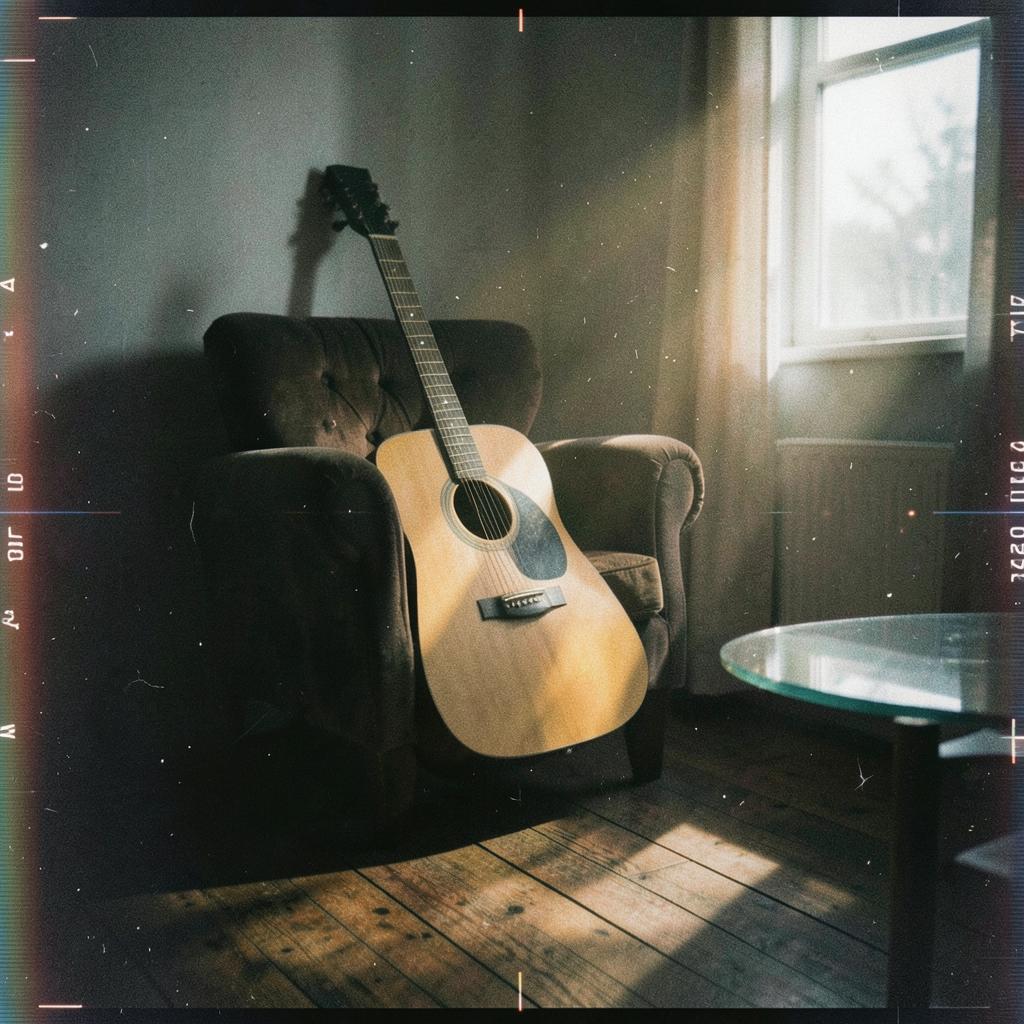 Without You artwork