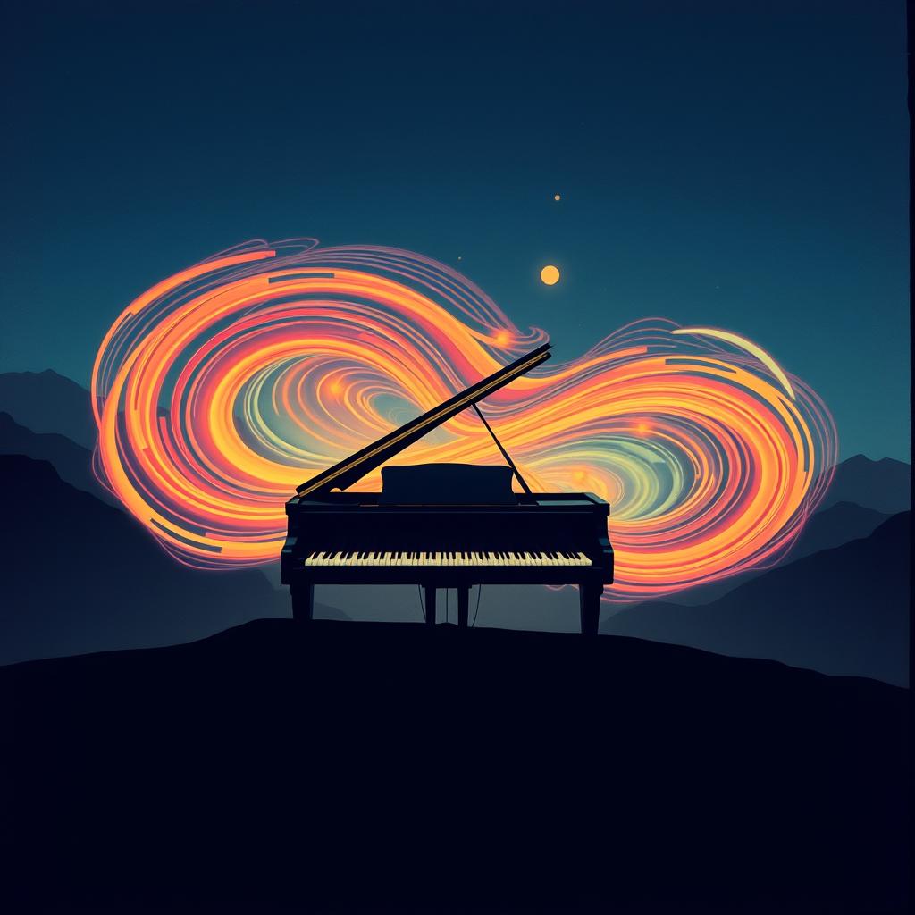 Image for Progressive Rock