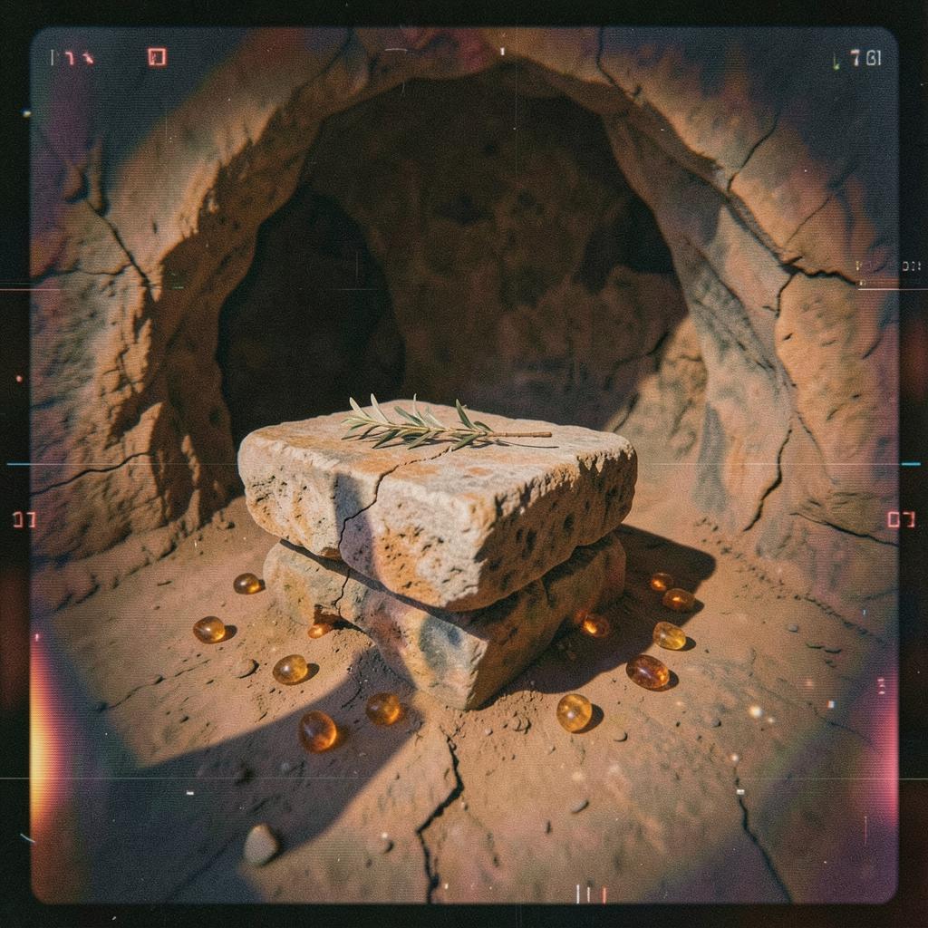 Take Me Back artwork