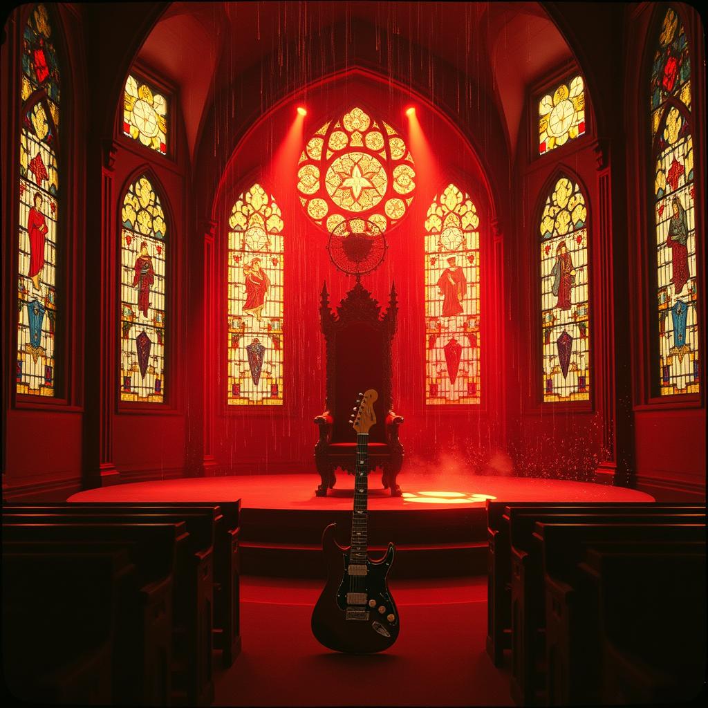 Persona image for JM Trio Nokia new