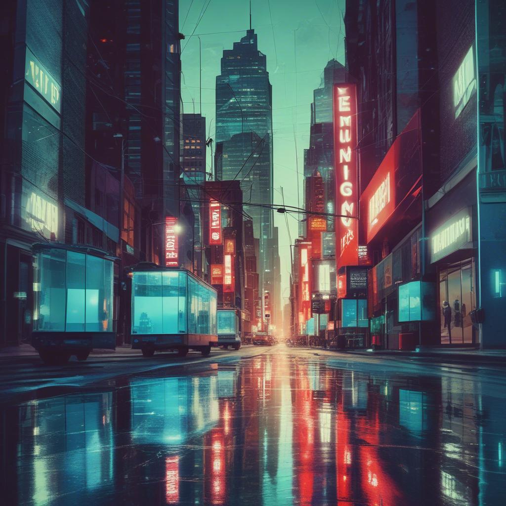 Image for 理不尽シリーズ