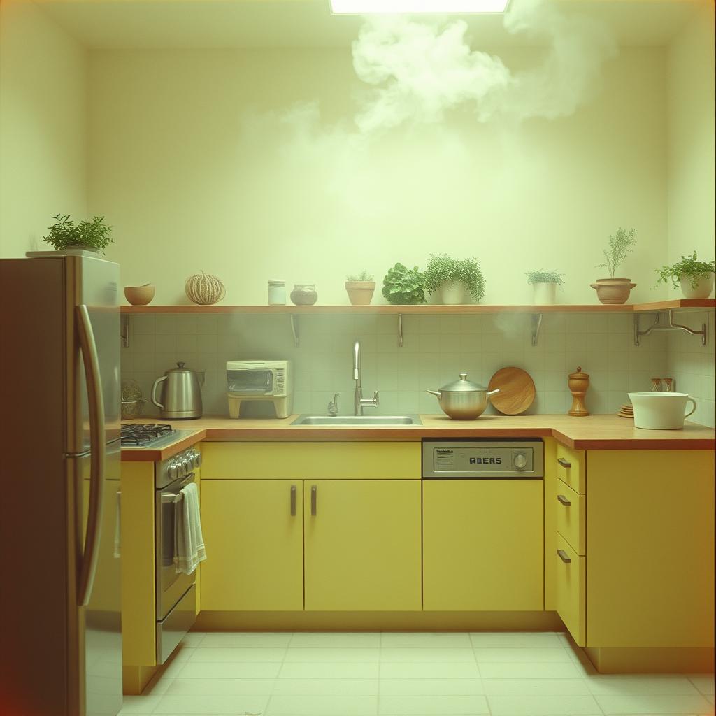 Image for Súperbest