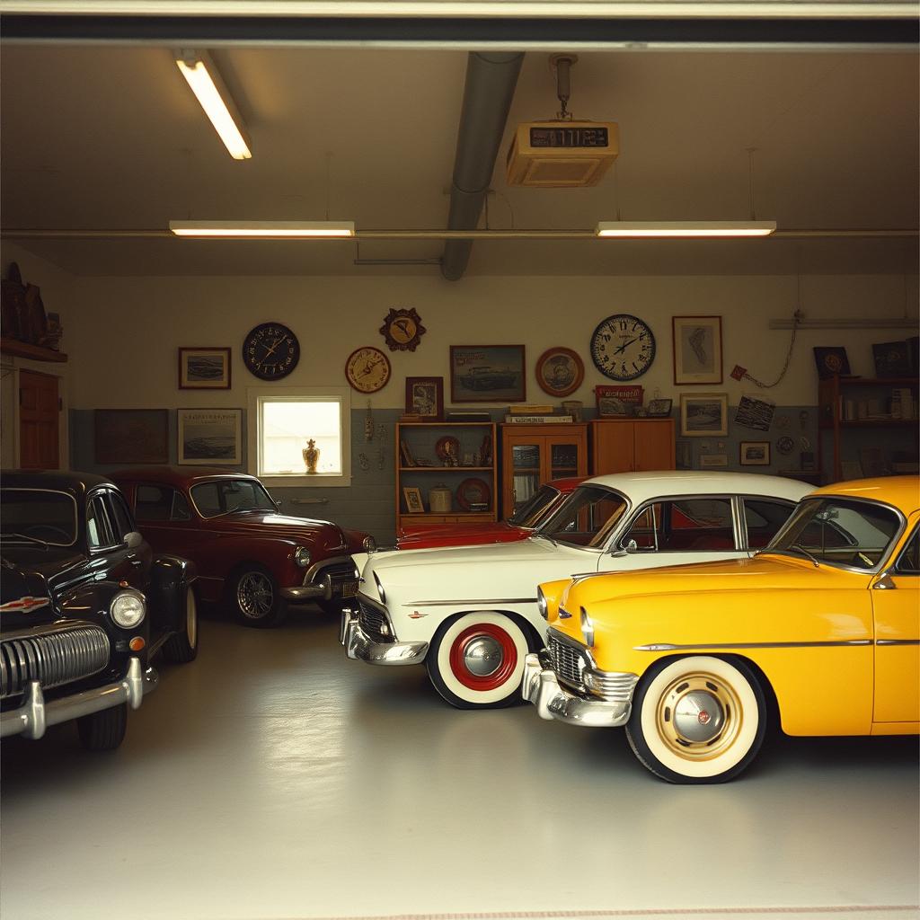 Persona image for Jive Grimard