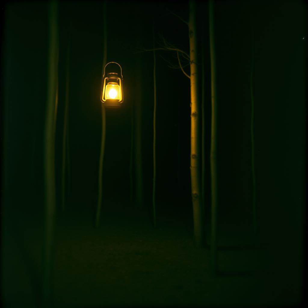 Persona image for dyk-1-classical reggae rock