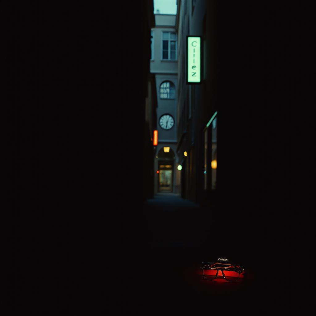 nds talk artwork