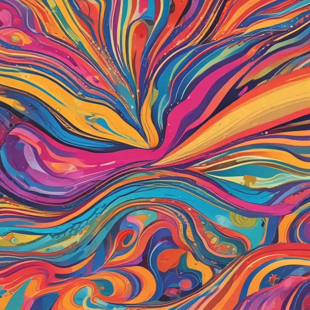 Image for Why are these good?