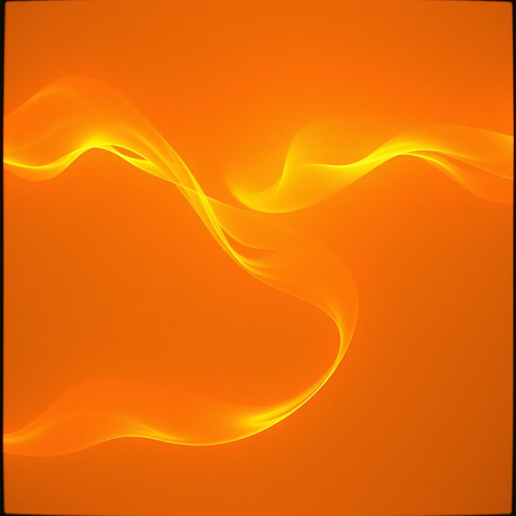 Persona image for Feral