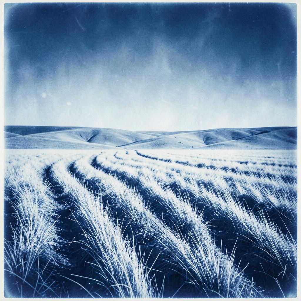 Duh Predaka (Deep Progressive Trance Mix) artwork