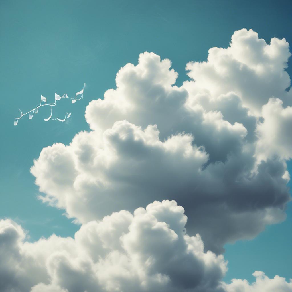 Song Cover Image
