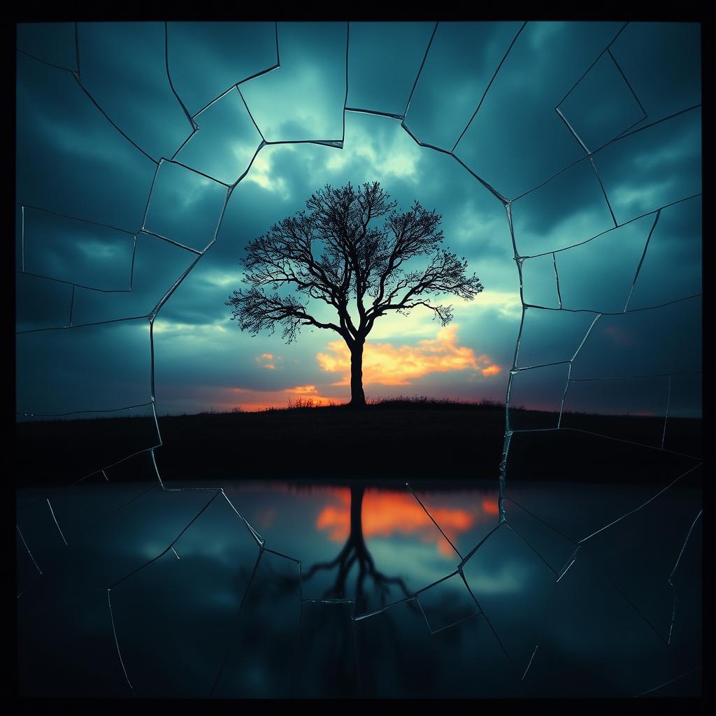 Voice image for Zeno