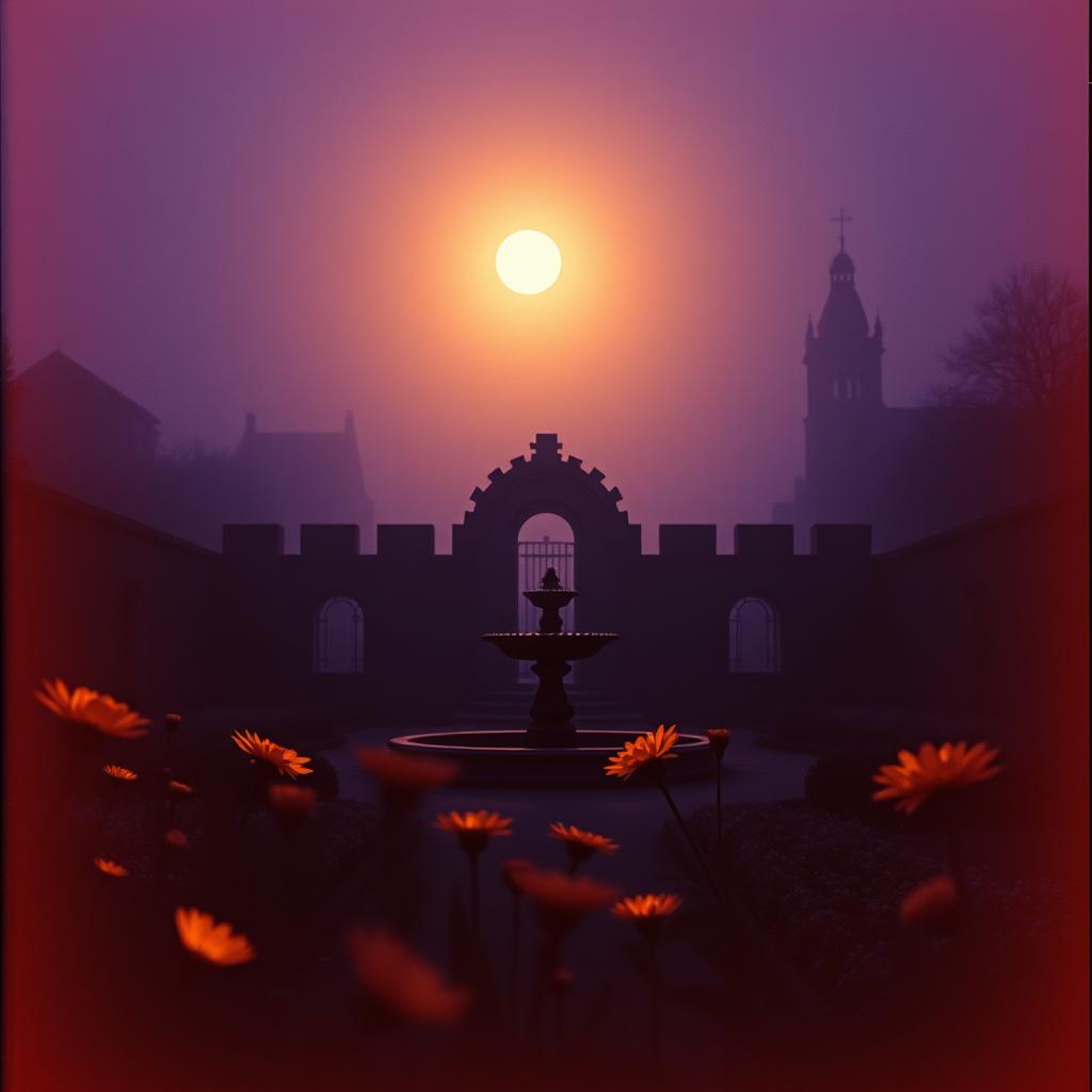 Persona image for Julien