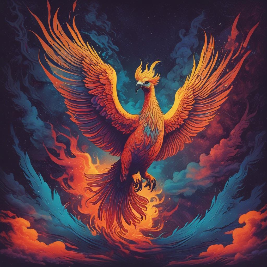 Fire in Me (Remastered) artwork