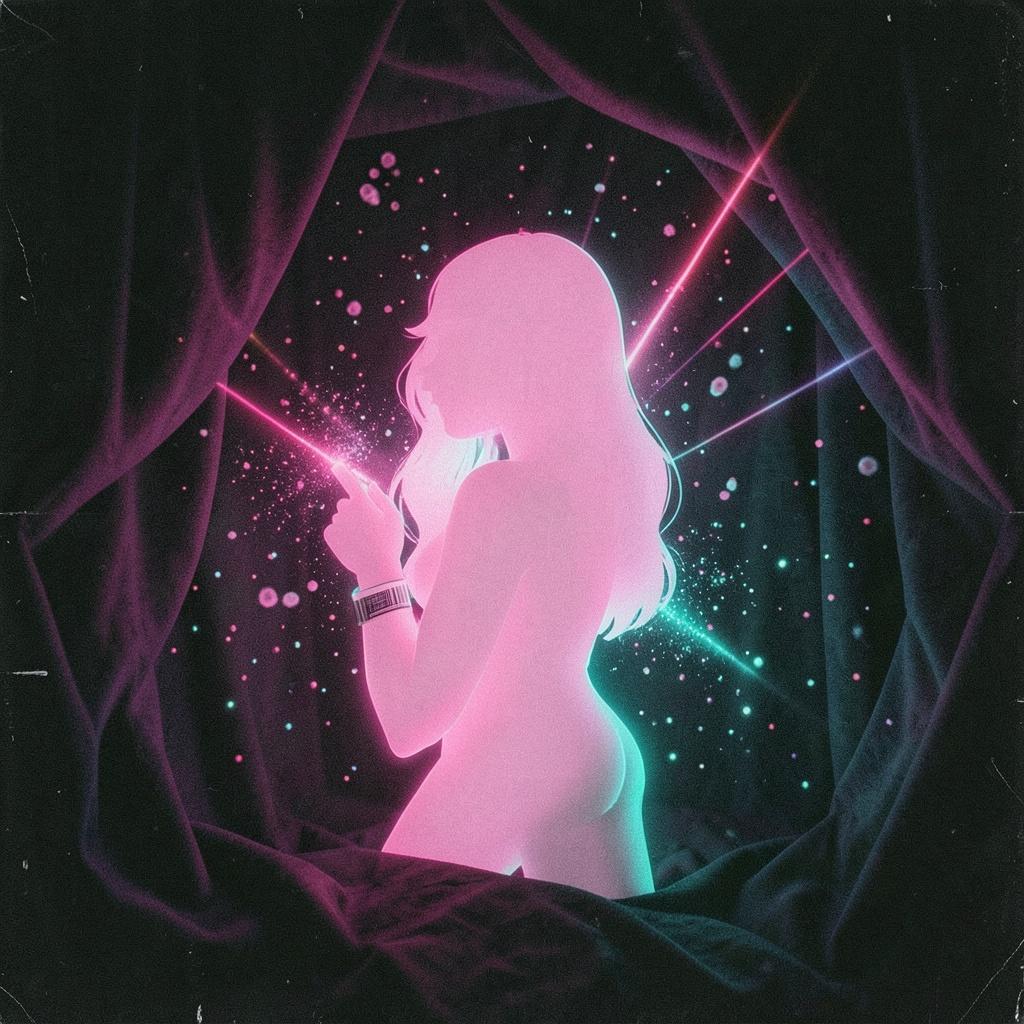remix, terrible songs  3