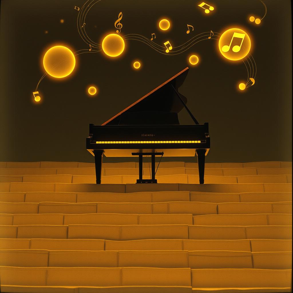 Victory artwork