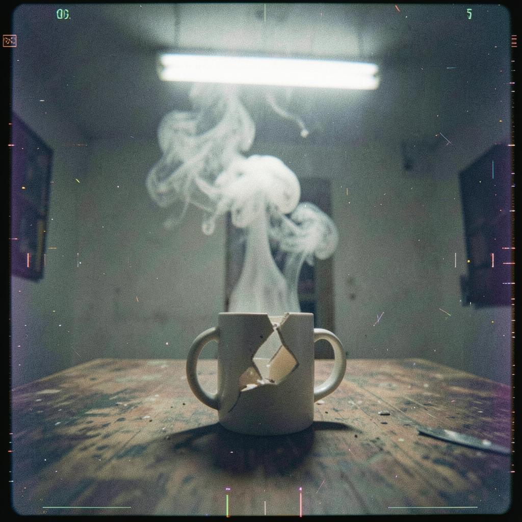 Exx/Go Back to the Lies artwork
