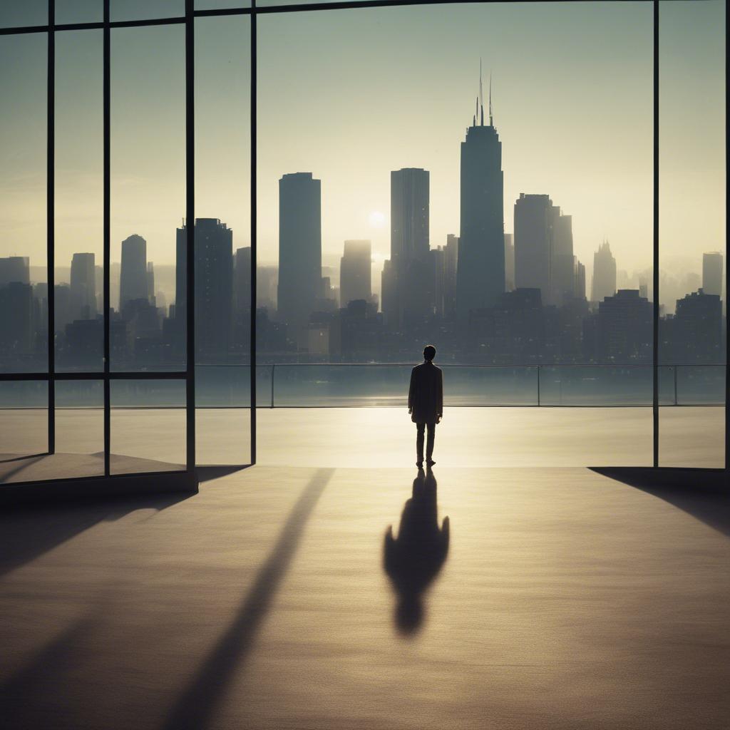 Persona image for Mojo Real