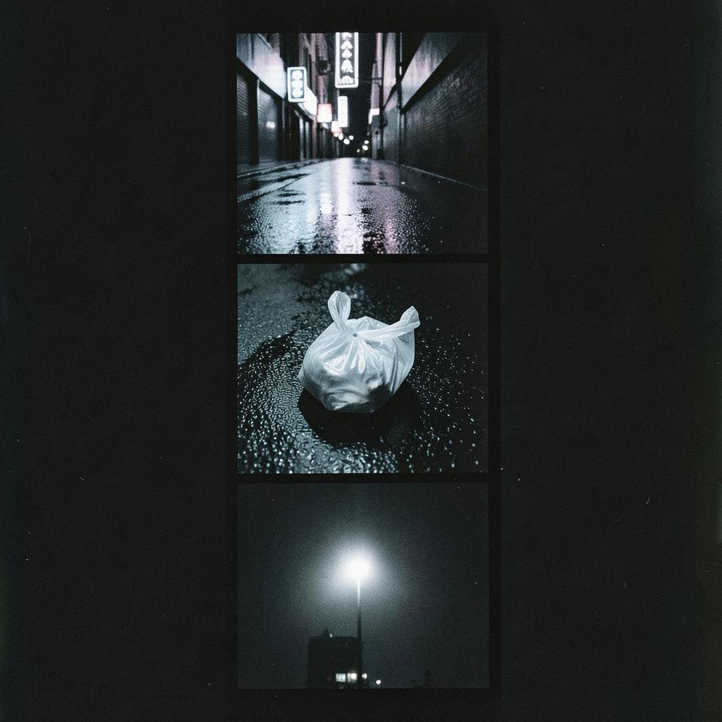 BandoBeatz - “COLD PAVEMENT”.m4a artwork