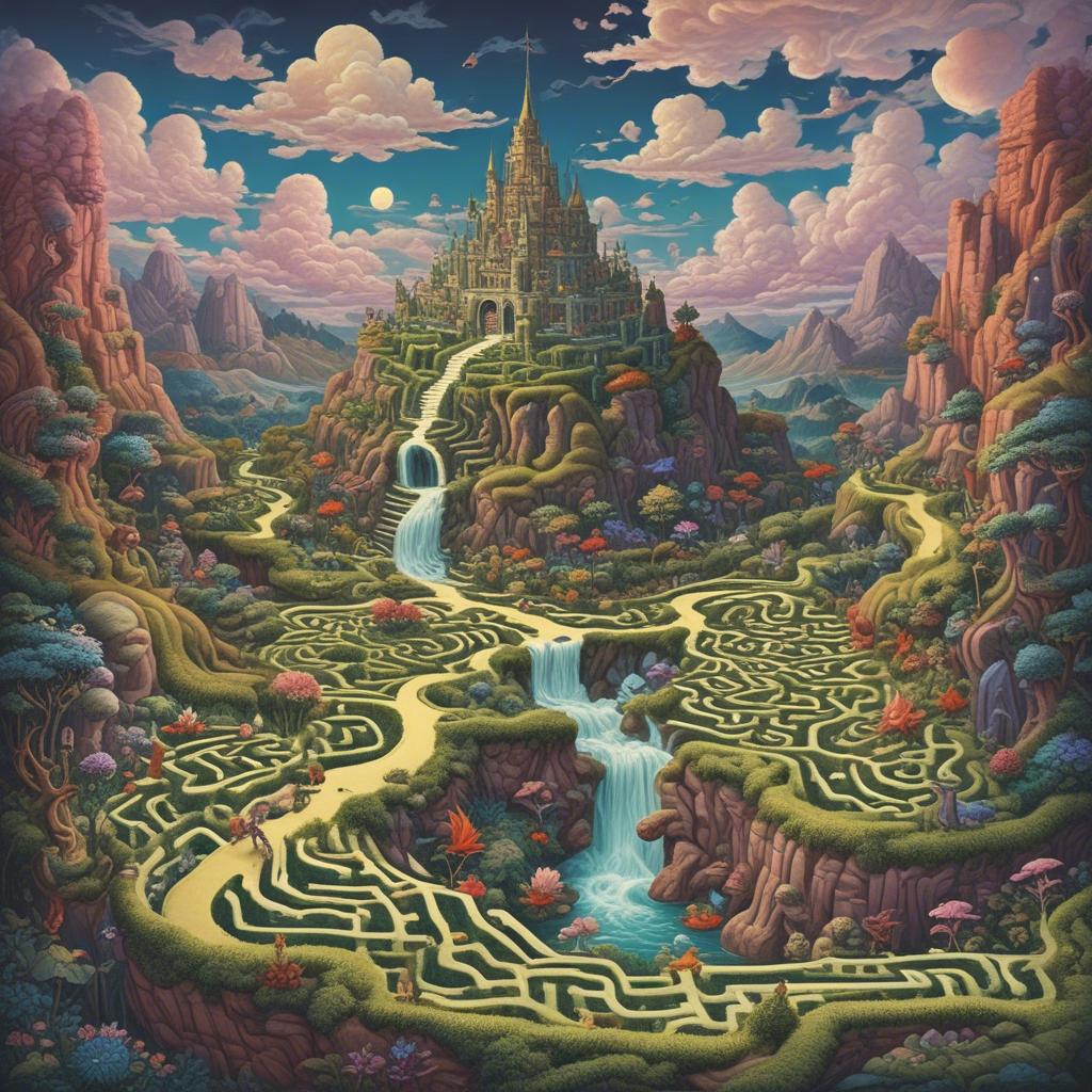 Persona image for divinity