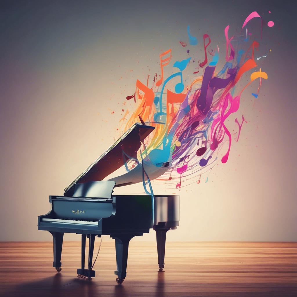 Image for Fans playlist