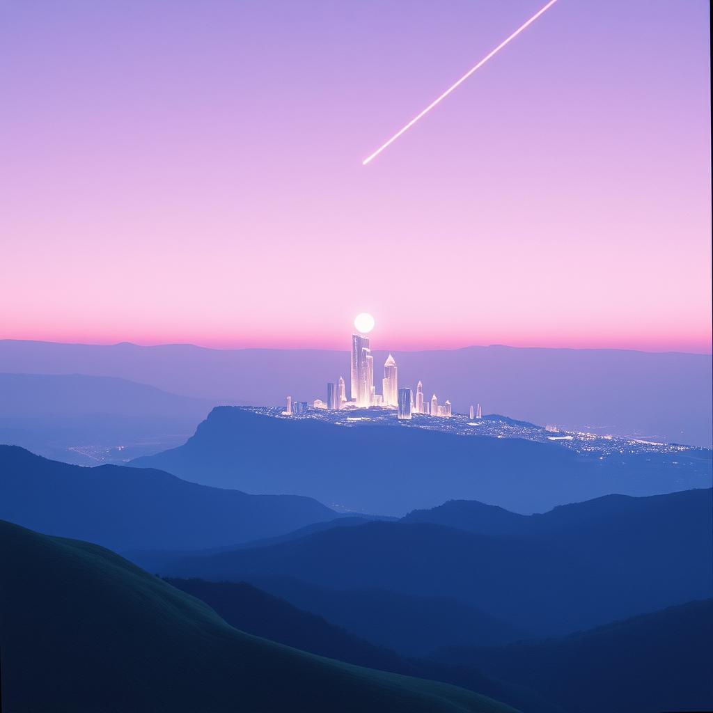 Image for Ages of Wonders