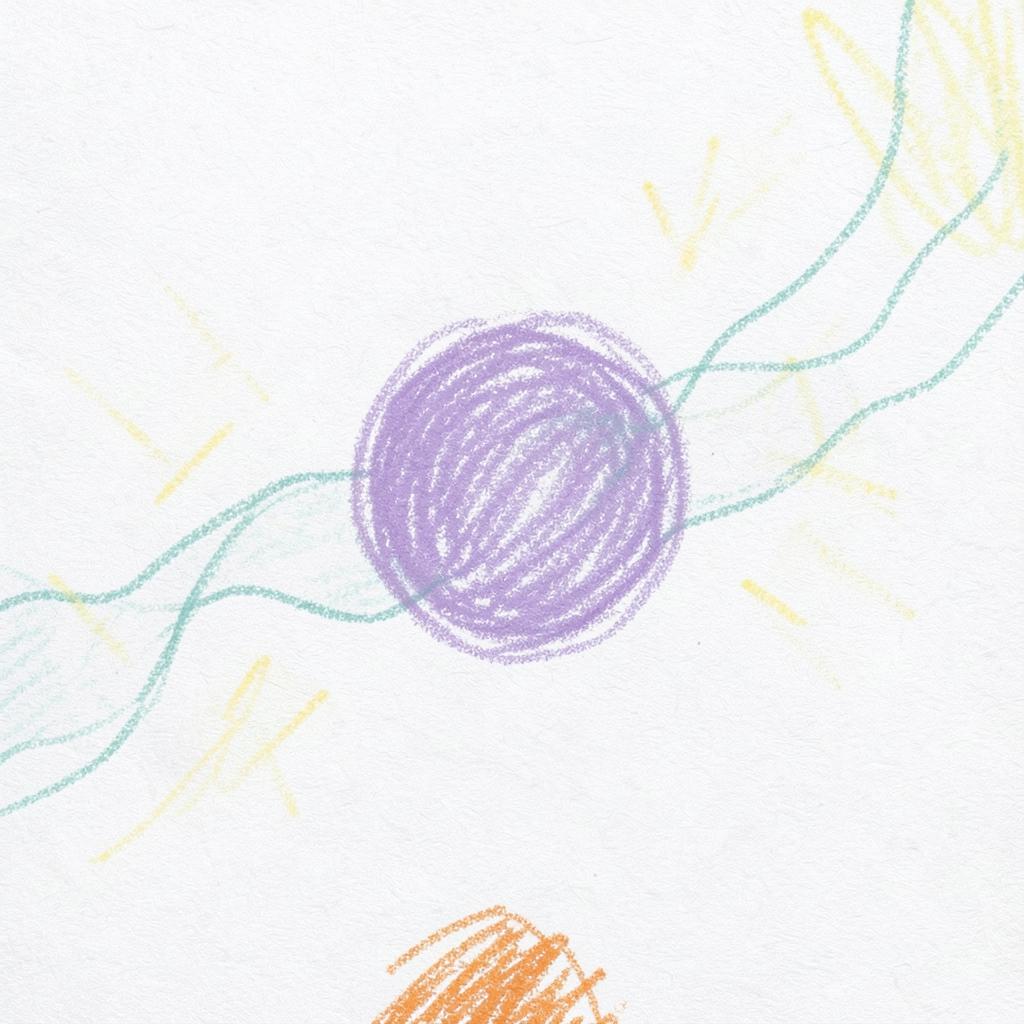 2026_09_07_20 artwork