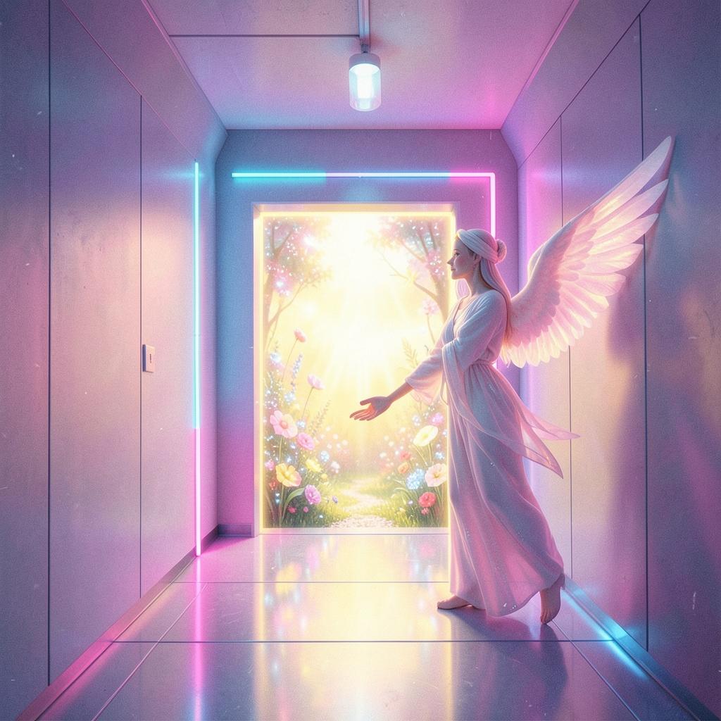 Playlist cover art