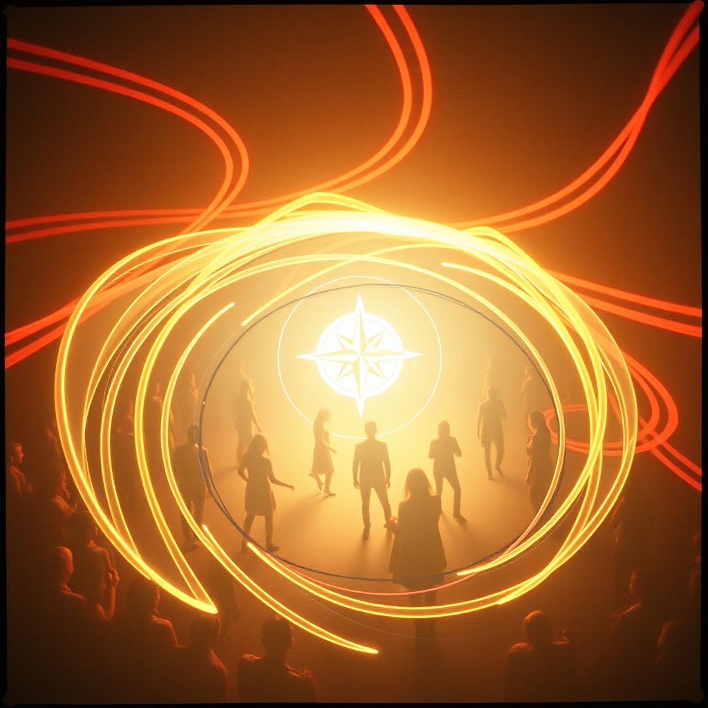 Image for 01-Samba & Pag. Racional 