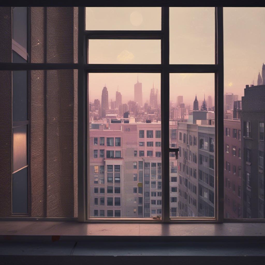 Song Cover Image